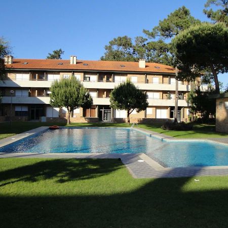 Casa Casais Villa Fao Exterior photo